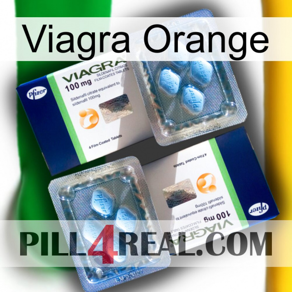 Viagra Orange viagra5.jpg